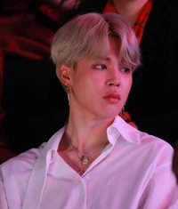 Jimin
