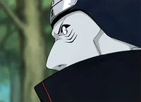 Kisame Hoshigaki