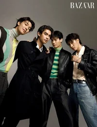 F4 Thailand 