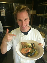 Chesney hawkes-5
