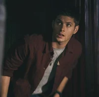 Dean Winchester