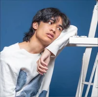 Miguel Veloso - MICO