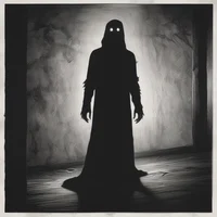 Secrets in the Stack