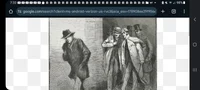 Jack the ripper 