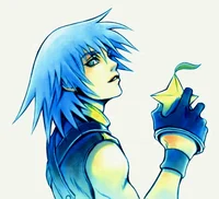 Riku