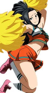 Momo