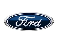Ford GC