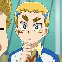 Dante Koryu