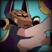 Finx -Brawl Stars