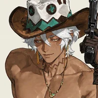 Ifa genshin