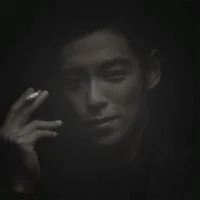 063-Choi Seunghyun