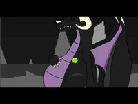 IIIumoa Danger Repti