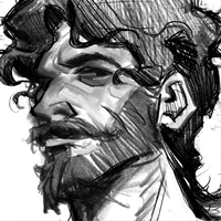 ODYSSEUS