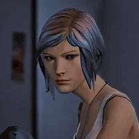 Chloe Price