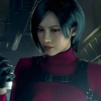 Ada Wong