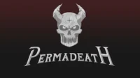 Permadeath