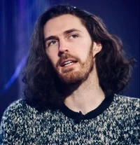 Andrew Hozier-Byrne