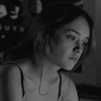 ALICENT HIGHTOWER AU