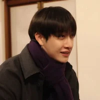 Bang Chan