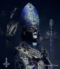 Perpetua 