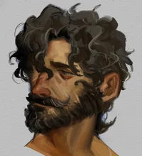 ODYSSEUS