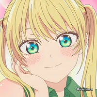 Rika Hoshizaki