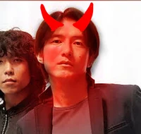Sakurai diablotoshi