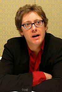 Robert California 