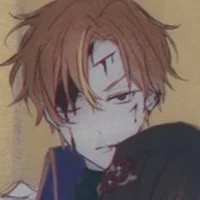 Shinonome Akito