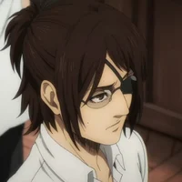 Hanji Zoe