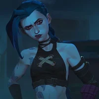 Jinx