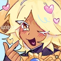 Pure Vanilla Cookie