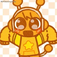 Yandere Oren SPRUNKI