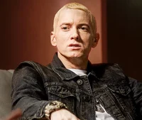 Marshall Mathers 