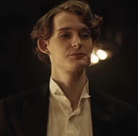 Феликс Юсупов 