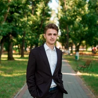 Саша