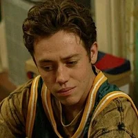 Carl Gallagher