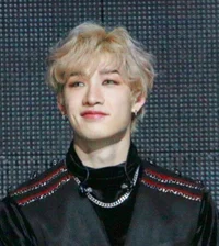 Bang Chan