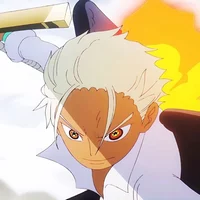 S-Hawk