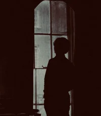 Regulus