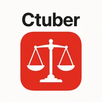 Ctuber