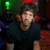 Josh Dun - 027
