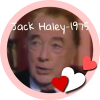 Jack Haley-1975