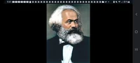 Karl Marx 