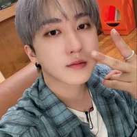 Seo Changbin