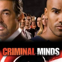 Criminal Minds 