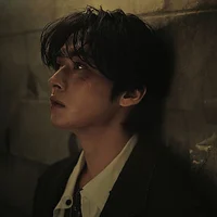 Lee Minho
