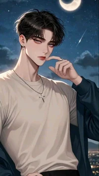 Theo Ravens