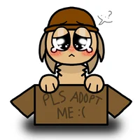 Smol Tunner -SPRUNKI