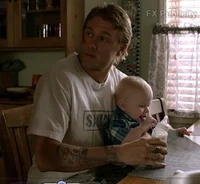 jax teller
